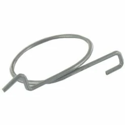 UNIVERSEL Ressort Rappel GGP - CASTELGARDEN PL39025