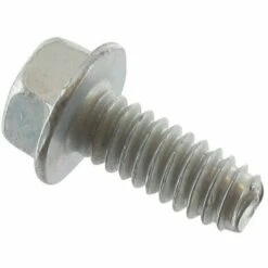 UNIVERSEL Vis BRIGGS ET STRATTON 690297