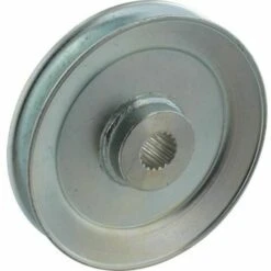 Poulie Boite Vitesse Tuff Torq