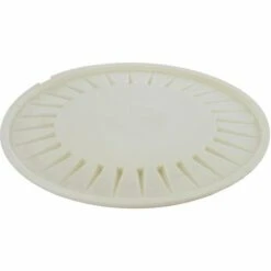 UNIVERSEL Enjoliveur GGP - CASTELGARDEN 122110282/0