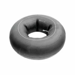 UNIVERSEL Chambre à Air Valve Droite 410/350 X 4 GGP - CASTELGARDEN 127590056/0