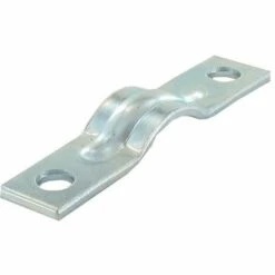 UNIVERSEL Patte De Fixation GGP - CASTELGARDEN 322545147/0