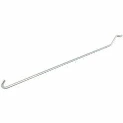 UNIVERSEL Tringle De Régulateur BRIGGS ET STRATTON 691841