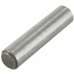 UNIVERSEL Clavette GARDIF CLT31100204034