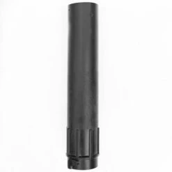 GREENCUT Tube Intermédiaire Aspirateur 26CC