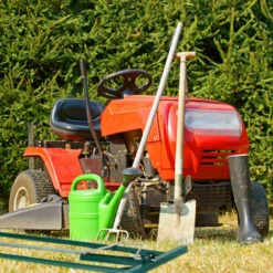 Relaxdays Dispositif De Levage Lève Tondeuse, 400 Kg, Dispositif D’inclinaison Continue De Tondeuse, Acier, Vert 11 Relaxdays Dispositif De Levage Lève Tondeuse, 400 Kg, Dispositif D’inclinaison Continue De Tondeuse, Acier, Vert -France Tondeuse Soldes Boutique 18812672 5