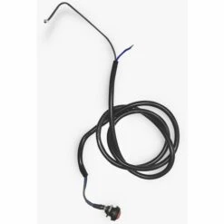 GREENCUT Bouton D'allumage Pour Tondeuse 140-218CC