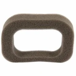 GLOBAL GARDEN PRODUCT 118550704/0 - Filtre à Air Mousse Pour Moteur GGP