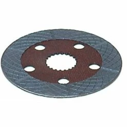 LEM SELECT Disque De Frein 5159830 Adaptable FIAT