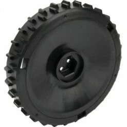 HUSQVARNA GROUP Roue Traction Tondeuse Robot Husqvarna / Mc Culloch / Gardena