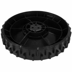 HUSQVARNA GROUP Roue Traction Tondeuse Robot Husqvarna / Mc Culloch / Gardena -France Tondeuse Soldes Boutique 19502037 3