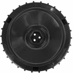 HUSQVARNA GROUP Roue Traction Tondeuse Robot Husqvarna / Mc Culloch / Gardena -France Tondeuse Soldes Boutique 19502037 4