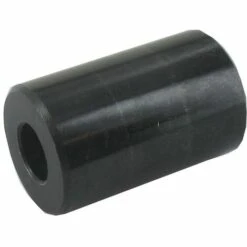 UNIVERSEL Bague Entretoise Métallique GGP - CASTELGARDEN 127047012/0