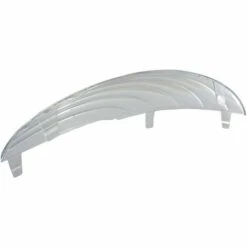 UNIVERSEL Verre De Phare Gauche GGP - CASTELGARDEN 325410902/0