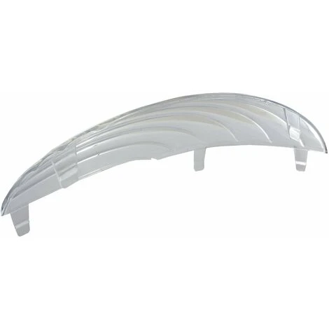 UNIVERSEL Verre De Phare Gauche GGP - CASTELGARDEN 325410902/0 3 UNIVERSEL Verre De Phare Gauche GGP - CASTELGARDEN 325410902/0