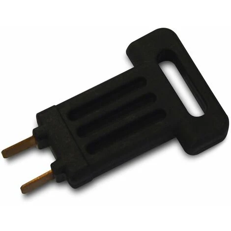 ELEM GARDEN TECHNIC Clé Pour Tondeuse Rechargeable TDE36V37-LI 3 ELEM GARDEN TECHNIC Clé Pour Tondeuse Rechargeable TDE36V37-LI