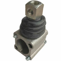 LEM SELECT Porte Levier De Distributeur 3/8" ( DINOIL MD)