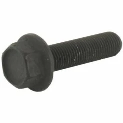 UNIVERSEL Vis De 32 Mm AYP 181712