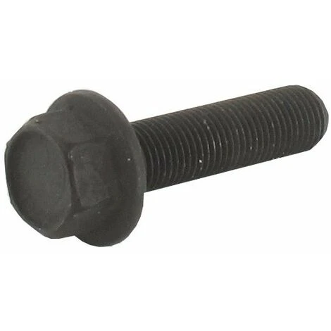 UNIVERSEL Vis De 32 Mm AYP 181712 3 UNIVERSEL Vis De 32 Mm AYP 181712