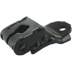 UNIVERSEL Levier De Direction GGP - CASTELGARDEN 382318323/0