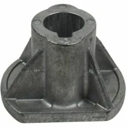 UNIVERSEL Moyeu De Lame GGP - CASTELGARDEN 122463012/2