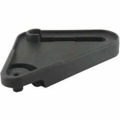 UNIVERSEL Support De Roue GGP - CASTELGARDEN 322785438/0