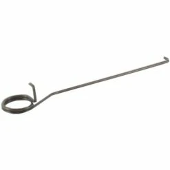 UNIVERSEL Ressort De Rappel GGP - CASTELGARDEN 123430609/0