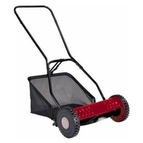 Tondeuse A Gazon Manuelle GC-HM 40 Einhell 3 Tondeuse A Gazon Manuelle GC-HM 40 Einhell