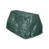 DESTOCKOUTILS Housse De Protection Pour Tondeuse Autoportée Bache Tracteur