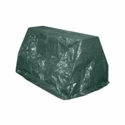 DESTOCKOUTILS Housse De Protection Pour Tondeuse Autoportée Bache Tracteur