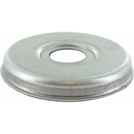 UNIVERSEL Couvercle De Protection GGP - CASTELGARDEN 1134-5130-01 3 UNIVERSEL Couvercle De Protection GGP - CASTELGARDEN 1134-5130-01