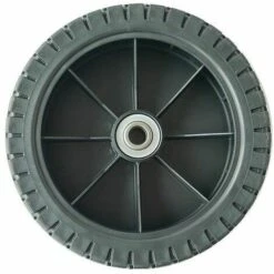 OLEOMAC Roue Avant Tondeuse Oleo-Mac / Staub -France Tondeuse Soldes Boutique 20727329 3