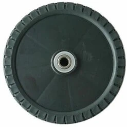 OLEOMAC Roue Avant Tondeuse Oleo-Mac / Staub -France Tondeuse Soldes Boutique 20727329 4