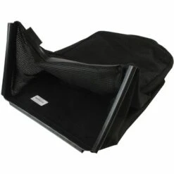 UNIVERSEL Toile De Bac De Ramassage GGP - CASTELGARDEN 181002320/0