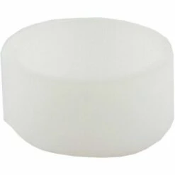 UNIVERSEL Entretoise GGP - CASTELGARDEN 118550136/0