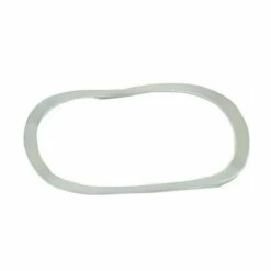 UNIVERSEL Rondelle GGP - CASTELGARDEN 118550135/0