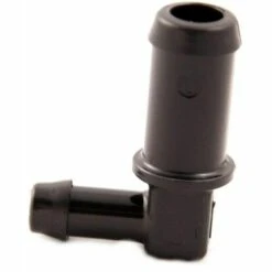 HUSQVARNA GROUP Raccord Essence Réservoir Autoportée Bestgreen