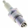Bougie Bpr4es Pour Moteur Honda