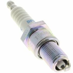 Bougie Bpr4es Pour Moteur Honda