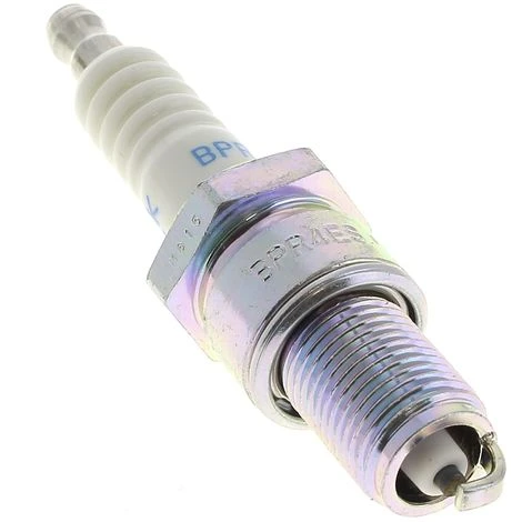 Bougie Bpr4es Pour Moteur Honda 3 Bougie Bpr4es Pour Moteur Honda