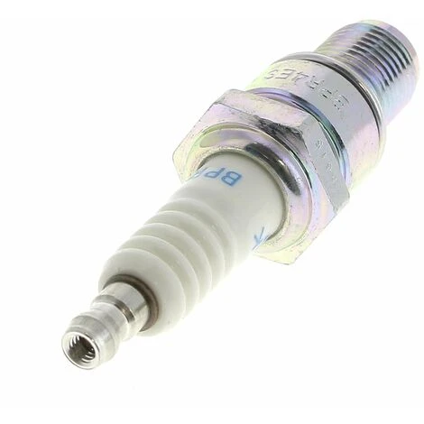 Bougie Bpr4es Pour Moteur Honda 4 Bougie Bpr4es Pour Moteur Honda – Image 2