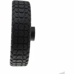 JARDIAFFAIRES Lot De 2 Roues De Tondeuse Universelle Diamètre 200mm -France Tondeuse Soldes Boutique 22778764 3