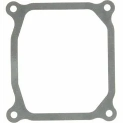 GGP/CASTELGARDEN Joint Cache Culbuteur Tracteur Tondeuse Moteur GGP