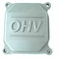 GGP/CASTELGARDEN Cache Culbuteur Tracteur Tondeuse Moteur GGP