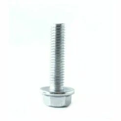 STIGA Vis Cache Culbuteur Tracteur Tondeuse Moteur GGP