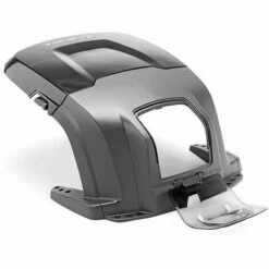 HUSQVARNA GROUP Abri Station Robot Tondeuse Automower Husqvarna 7 HUSQVARNA GROUP Abri Station Robot Tondeuse Automower Husqvarna -France Tondeuse Soldes Boutique 22999181 3