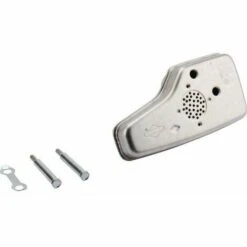 BRIGGS ET STRATTON Pot échappement Tondeuse Moteur Briggs & Stratton -France Tondeuse Soldes Boutique 22999302 2