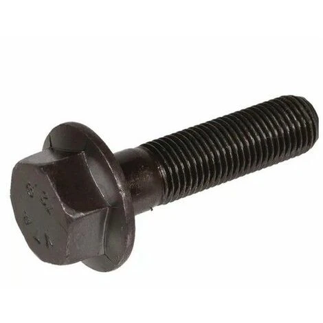 Boulon De Lame Autoportée Honda / Stiga 3 Boulon De Lame Autoportée Honda / Stiga