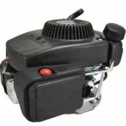 GGP/CASTELGARDEN Moteur Complet Tondeuse GGP RS100 -France Tondeuse Soldes Boutique 23129026 2