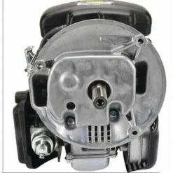 GGP/CASTELGARDEN Moteur Complet Tondeuse GGP RS100 -France Tondeuse Soldes Boutique 23129026 3